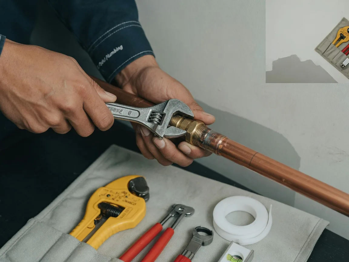 Why choose Drain Cleaning in Arvonia, VA